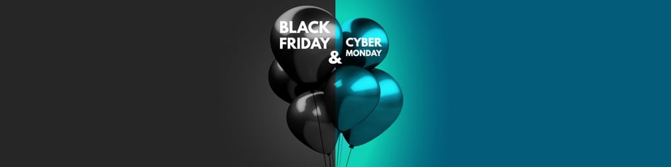 New Year, Old Story: Black Friday and Cyber Monday Set E-Commerce Records