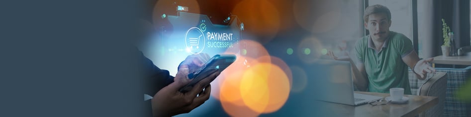 Consumers Want Embedded Payments, They Just Don’t Know What They Are