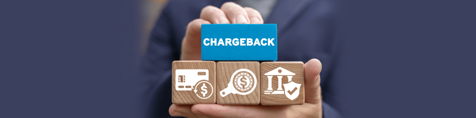 How To Prevent and Fight Card-Not-Present Chargebacks