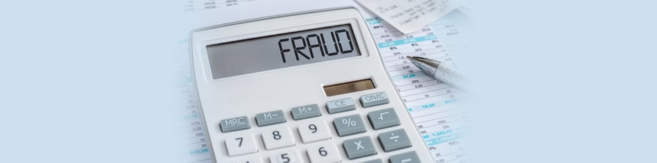 Fraud Will Cost E-Commerce Merchants $343 Billion Over the Next Five Years