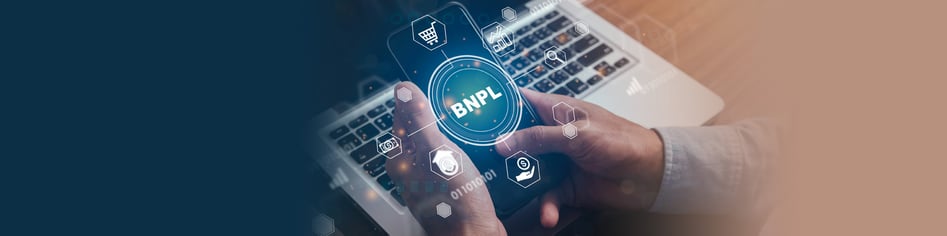 BNPL Payments Will Grow to $3.7 Trillion Globally by 2030, Says Report
