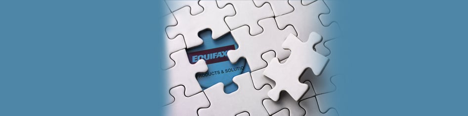 Equifax Acquires Chargeback Management Firm Midigator