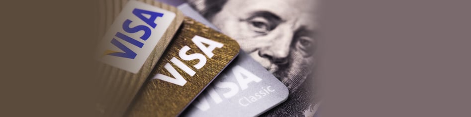 Visa Announces Changes to Compelling Evidence Rules in Chargeback Disputes
