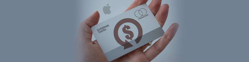 Chargebacks Dog Goldman Sachs’s Apple Card, Bring On CFPB Scrutiny