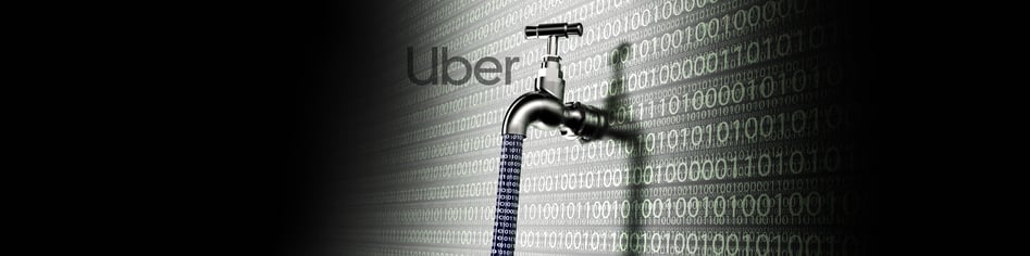 Case of Former Uber Security Chief Could Set Precedent for CISOs in Data Breaches