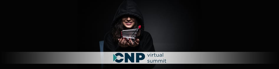Upcoming CNP Virtual Event Offers Free Education Sessions to Merchants