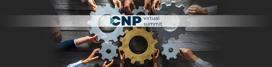 CNP Virtual Summit Session Review: Unlocking Your Fraud Team’s Value Within Your Organization