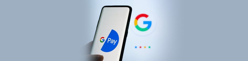 Pixel 7 Devices Experiencing Authentication Problems with Google Pay