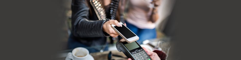 Contactless Mobile Payment Users to Top 1 Billion by 2024, Says Report