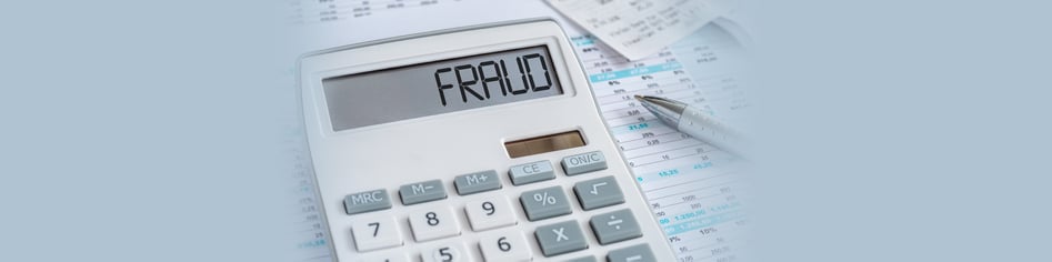 Fraud Attacks Cost Financial Services Firms $4.23 for Every $1 in Fraud Loss