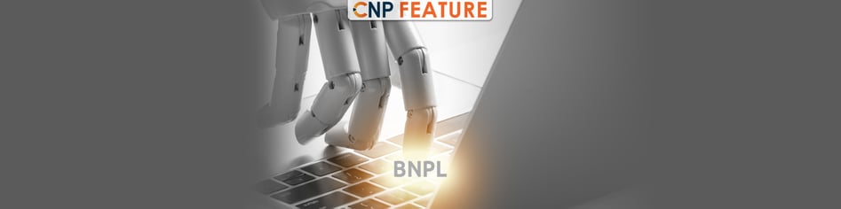BNPL Cannot Survive Without Addressing Its Bot Problem